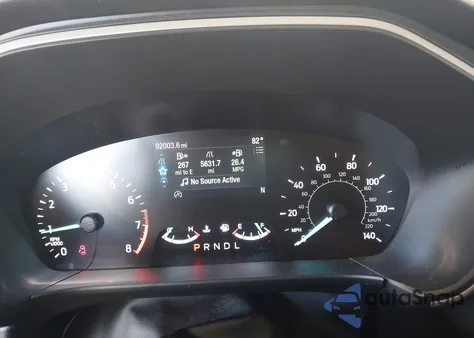 2021 Ford Escape Se from USA, damaged, VIN 1FMCU0G66MUB00822